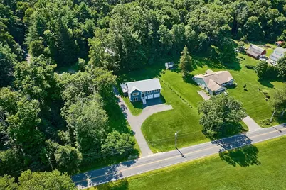 58 Pleasant St, Southampton, MA 01073 - Photo 31