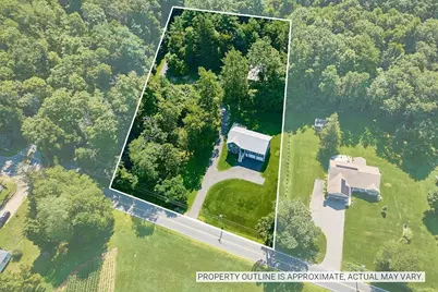 58 Pleasant St, Southampton, MA 01073 - Photo 39