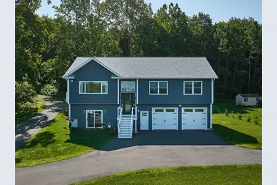 58 Pleasant St, Southampton, MA 01073 - Photo 3