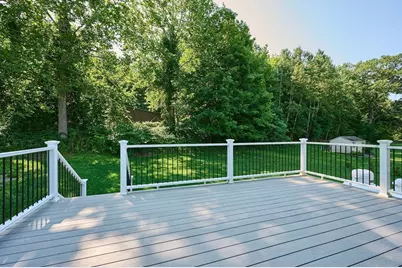 58 Pleasant St, Southampton, MA 01073 - Photo 37