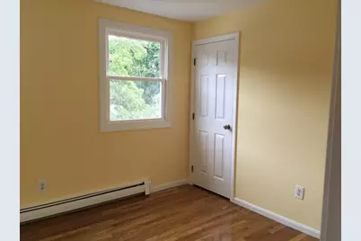 43 Mary Chilton Rd #43, Needham, MA 02492 - Photo 15