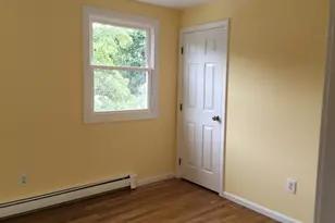 43 Mary Chilton Rd, Needham, MA 02492 - Photo 15