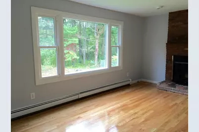 43 Mary Chilton Rd #43, Needham, MA 02492 - Photo 7