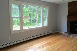 43 Mary Chilton Rd, Needham, MA 02492 - Photo 7