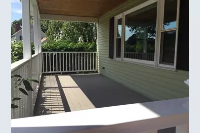 43 Mary Chilton Rd #43, Needham, MA 02492 - Photo 3