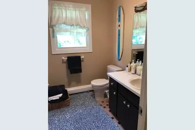 43 Mary Chilton Rd #43, Needham, MA 02492 - Photo 11