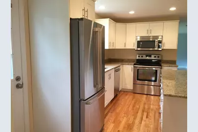 43 Mary Chilton Rd #43, Needham, MA 02492 - Photo 9
