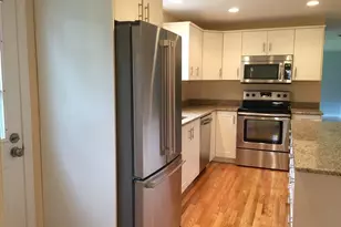 43 Mary Chilton Rd, Needham, MA 02492 - Photo 9