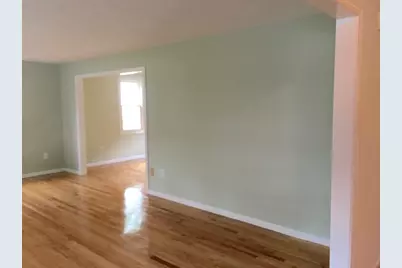 43 Mary Chilton Rd #43, Needham, MA 02492 - Photo 5