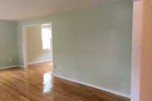 43 Mary Chilton Rd, Needham, MA 02492 - Photo 5