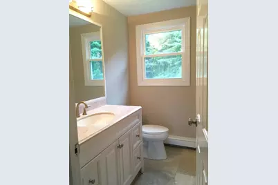 43 Mary Chilton Rd #43, Needham, MA 02492 - Photo 13