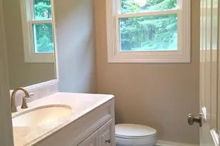 43 Mary Chilton Rd, Needham, MA 02492 - Photo 13