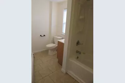 20 Meadow St #1, Taunton, MA 02780 - Photo 9