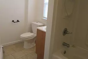 20 Meadow St, Taunton, MA 02780 - Photo 9