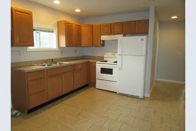 20 Meadow St #1, Taunton, MA 02780 - Photo 1