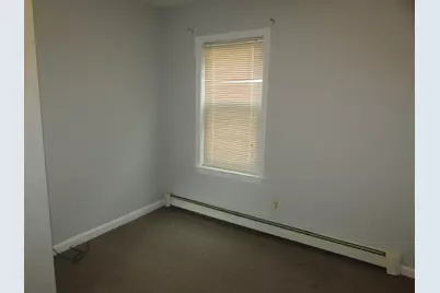 20 Meadow St #1, Taunton, MA 02780 - Photo 7