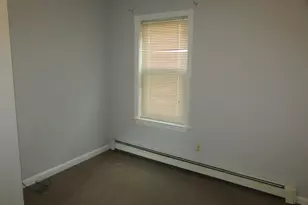 20 Meadow St, Taunton, MA 02780 - Photo 7