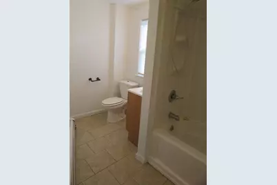 20 Meadow St #1, Taunton, MA 02780 - Photo 9