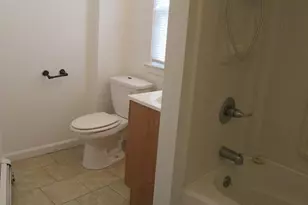 20 Meadow St, Taunton, MA 02780 - Photo 9