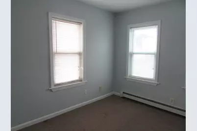 20 Meadow St #1, Taunton, MA 02780 - Photo 5