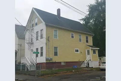 20 Meadow St #1, Taunton, MA 02780 - Photo 11