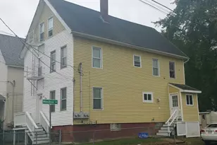 20 Meadow St, Taunton, MA 02780 - Photo 11