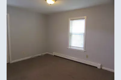 20 Meadow St #1, Taunton, MA 02780 - Photo 3