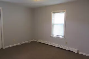 20 Meadow St, Taunton, MA 02780 - Photo 3