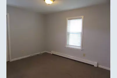 20 Meadow St #1, Taunton, MA 02780 - Photo 3