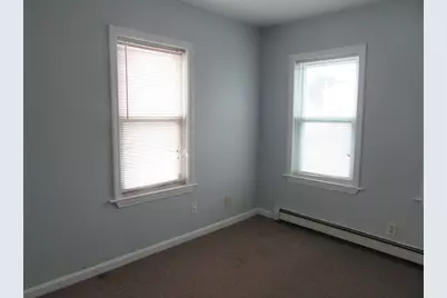 20 Meadow St #1, Taunton, MA 02780 - Photo 5