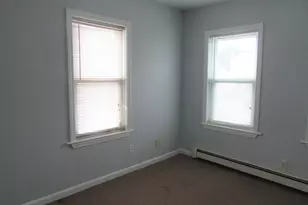 20 Meadow St, Taunton, MA 02780 - Photo 5