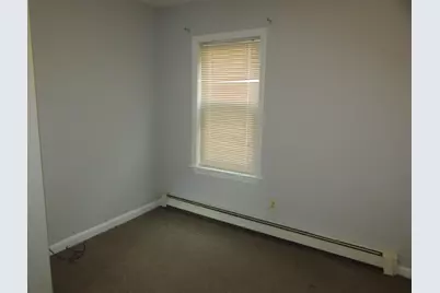 20 Meadow St #1, Taunton, MA 02780 - Photo 7