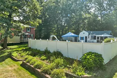 160 Pelczar Rd, Dracut, MA 01826 - Photo 35