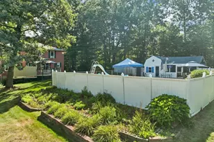 160 Pelczar Rd, Dracut, MA 01826 - Photo 35
