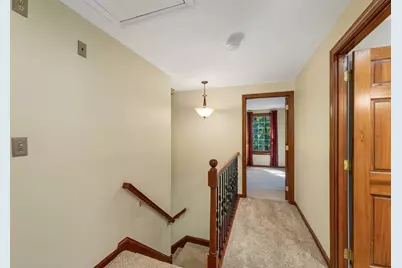 160 Pelczar Rd, Dracut, MA 01826 - Photo 21