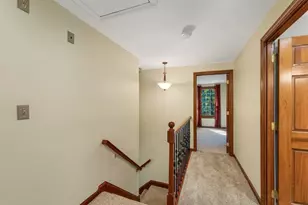 160 Pelczar Rd, Dracut, MA 01826 - Photo 21