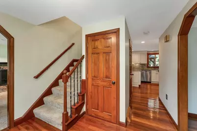 160 Pelczar Rd, Dracut, MA 01826 - Photo 5