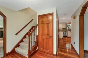160 Pelczar Rd, Dracut, MA 01826 - Photo 5