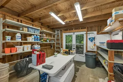 160 Pelczar Rd, Dracut, MA 01826 - Photo 33
