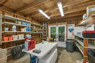 160 Pelczar Rd, Dracut, MA 01826 - Photo 33