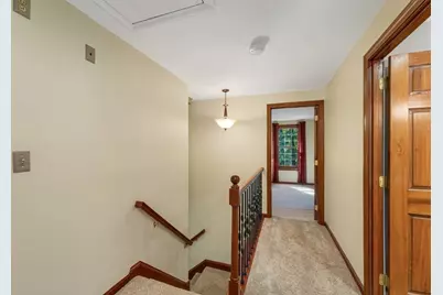 160 Pelczar Rd, Dracut, MA 01826 - Photo 21