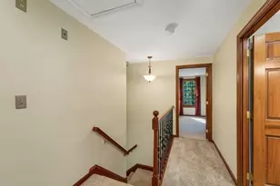 160 Pelczar Rd, Dracut, MA 01826 - Photo 21