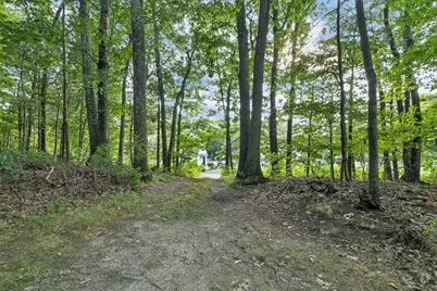 160 Pelczar Rd, Dracut, MA 01826 - Photo 41