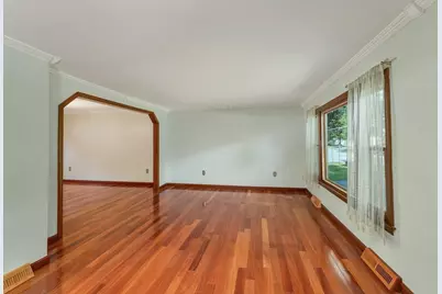 160 Pelczar Rd, Dracut, MA 01826 - Photo 19