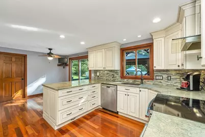 160 Pelczar Rd, Dracut, MA 01826 - Photo 7
