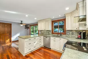 160 Pelczar Rd, Dracut, MA 01826 - Photo 7
