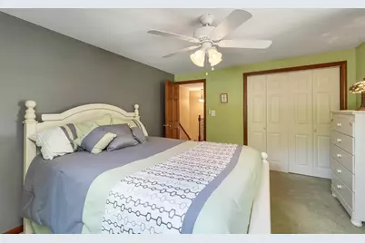 160 Pelczar Rd, Dracut, MA 01826 - Photo 29