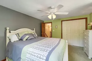 160 Pelczar Rd, Dracut, MA 01826 - Photo 29