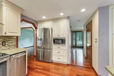 160 Pelczar Rd, Dracut, MA 01826 - Photo 9