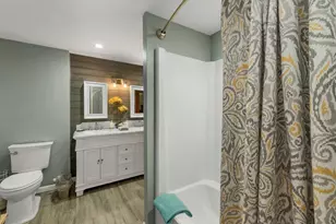 160 Pelczar Rd, Dracut, MA 01826 - Photo 25